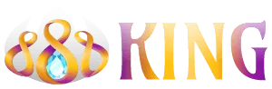 888king