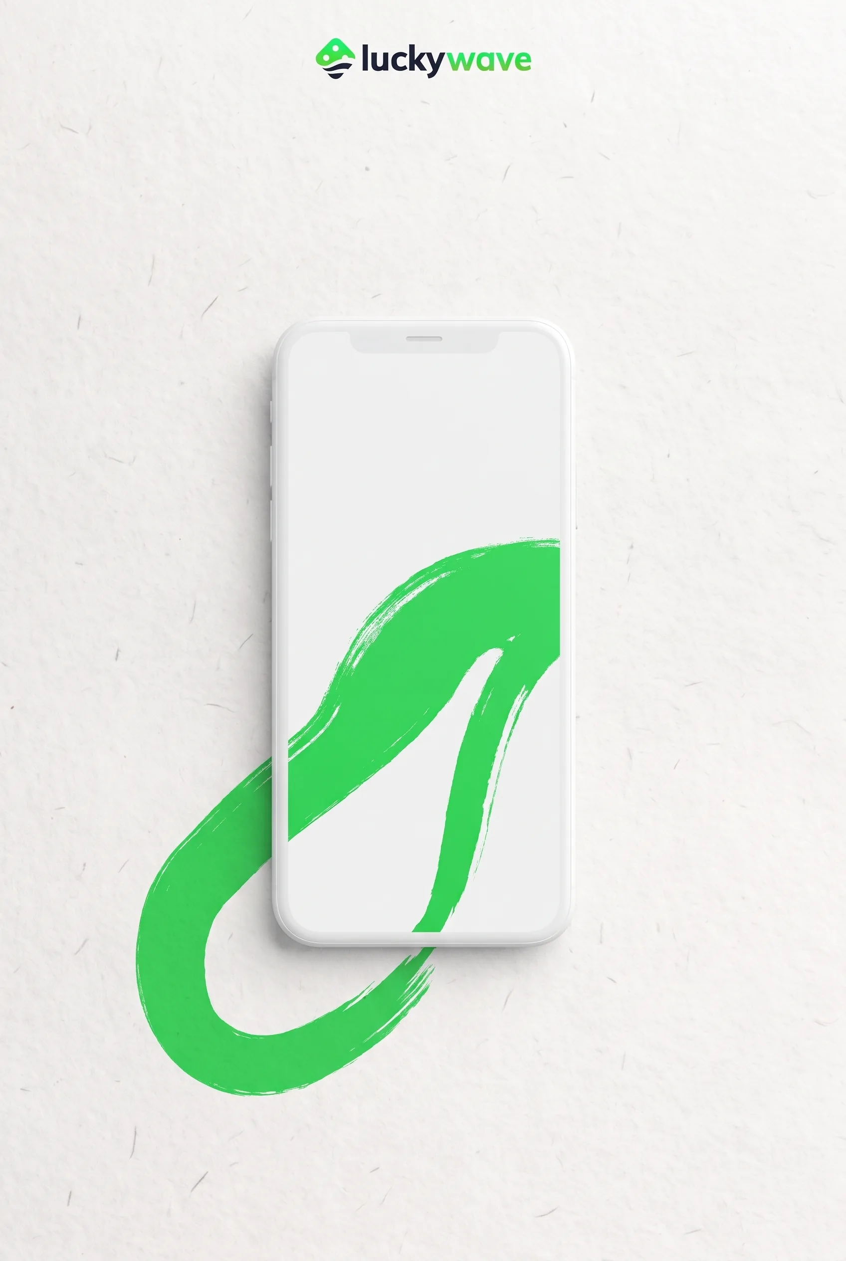 LuckyWave