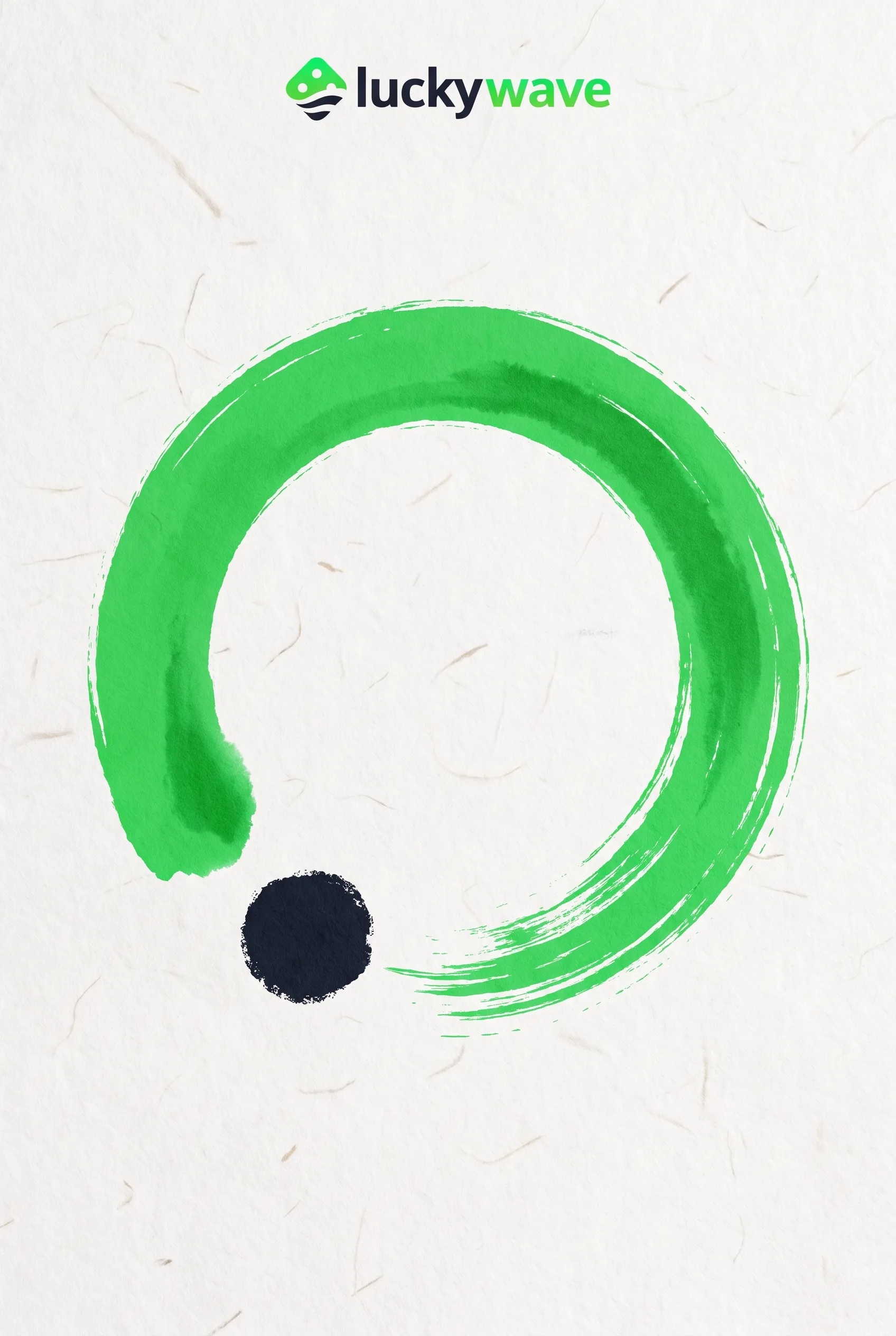 LuckyWave