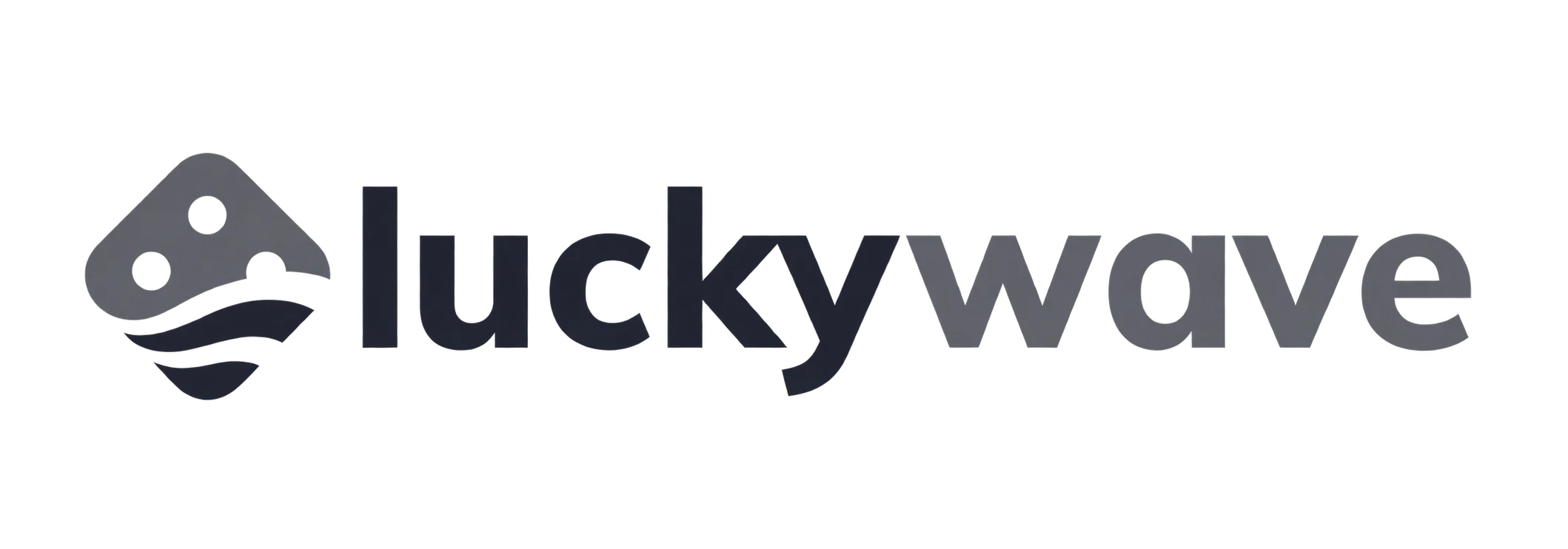 LuckyWave